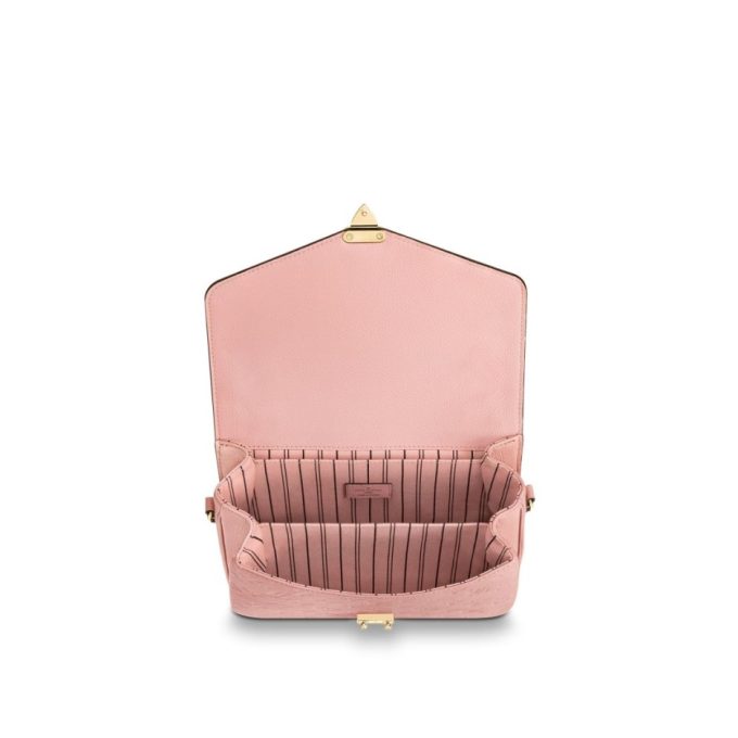L hot sale Pochette Metis M44875 - Image 10