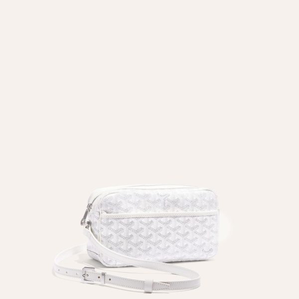 Cap-Vert PM bag 2