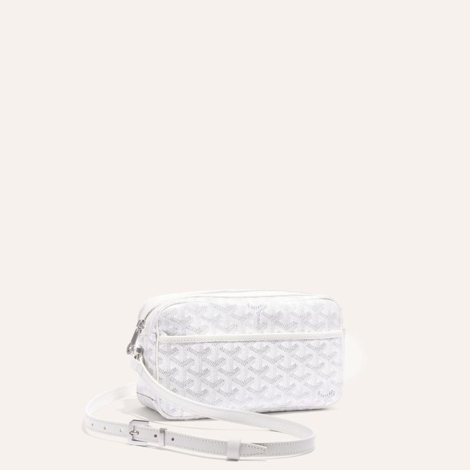 Cap-Vert PM bag 2