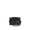 L hot sale M44735 MINI SOFT TRUNK