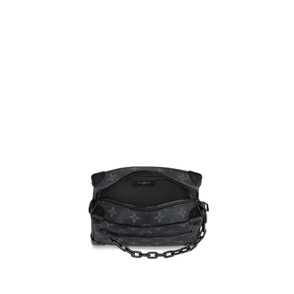 L hot sale M44735 MINI SOFT TRUNK