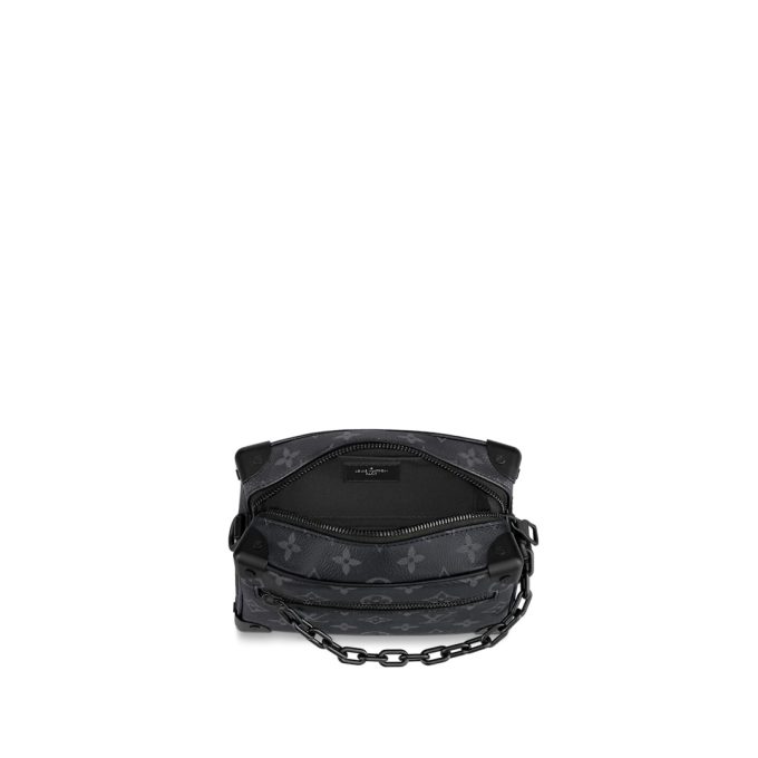 L hot sale M44735 MINI SOFT TRUNK - Image 3