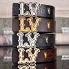 Fashion  Fashion Belt