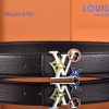 Fashion  Design Belt