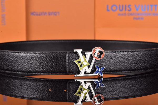 Fashion  Design Belt