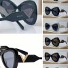 VALEN Eyewear SIZE: 55-16-145