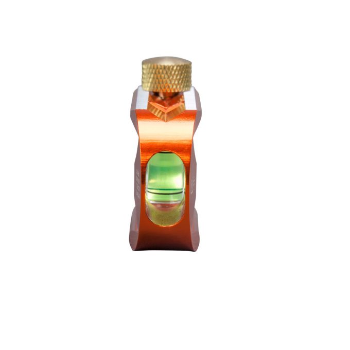 Klein Tools 935AB1V ACCU-BEND™ Level, 1 Vial - Image 3
