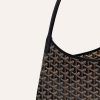 Boheme Hobo bag 3