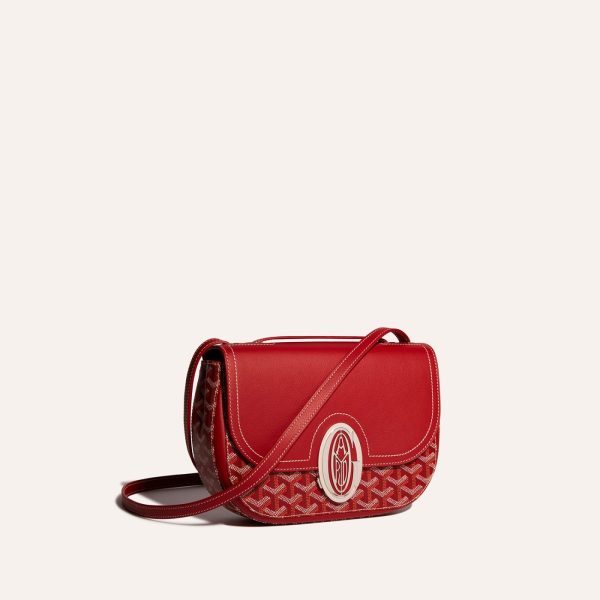 Gy Bag 2