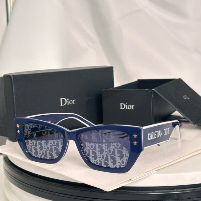 DI*R Eyewear SIZE: 54-18-145 - Image 2