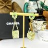 cc Earrings