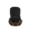 CHRISTOPHER M43735 MM