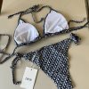 Dio* Swimwear #22