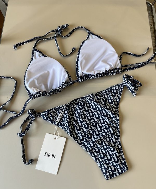 Dio* Swimwear #22