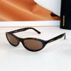 BALE**IAGA Eyewear SIZE: 58-18-140