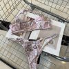 L* Swimwear #37