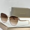 BVLG*RI Eyewear SIZE: 63-14-140