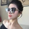 CC* Eyewear SIZE: 53-21-145