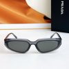 PRA Eyewear SIZE: 62-16-149