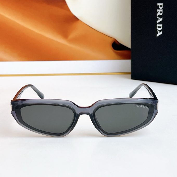 PRA Eyewear SIZE: 62-16-149 - Image 8