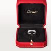 car The LOVE WEDDING BAND Ring