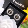 cc Earrings