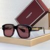 JACQUES MARIE MAG* Eyewear SIZE: 55-18