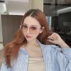 BVLG*RI Eyewear SIZE: 58-15-140
