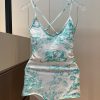 Dio* Swimwear #29