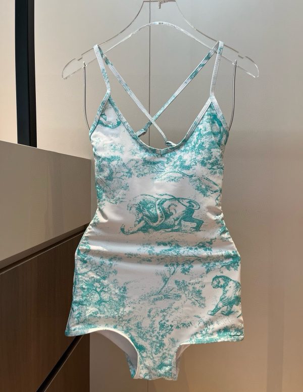 Dio* Swimwear #29