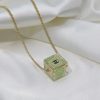 cc Necklace