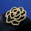 CC new arrival brooch 016