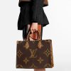 L M45321 Onthego MM