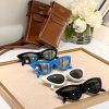 CELIN* Eyewear SIZE: 56-20-145