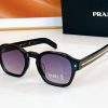 PRA Eyewear SIZE: 49-24-145