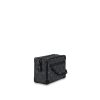 L hot sale M44735 MINI SOFT TRUNK