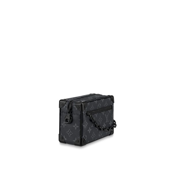L hot sale M44735 MINI SOFT TRUNK