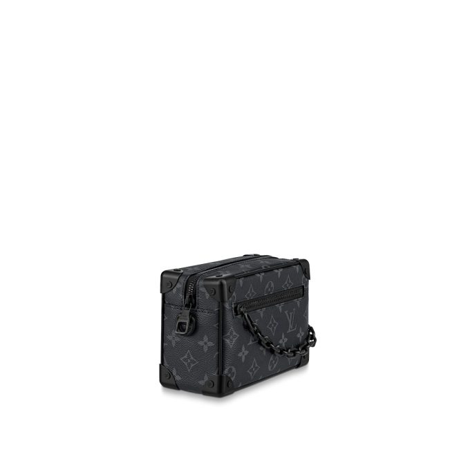 L hot sale M44735 MINI SOFT TRUNK - Image 4
