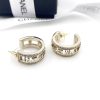 cc Earrings
