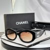 CC* Eyewear SIZE: 52-20-145