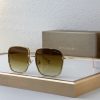 BVLG*RI Eyewear SIZE: 57-16-145