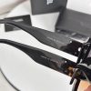 CC* Eyewear SIZE: 55-22-145
