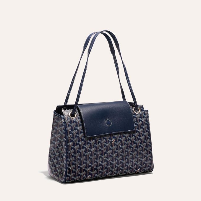 Rouette PM bag 2