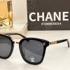 CC* Eyewear SIZE: 59-17-147
