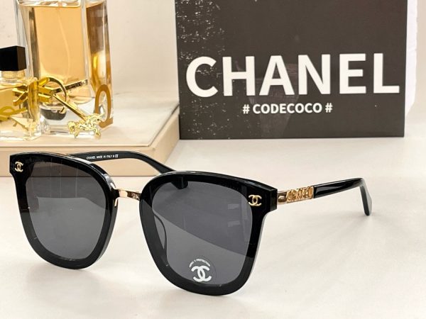 CC* Eyewear SIZE: 59-17-147