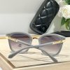 CC* Eyewear SIZE: 59-17-145