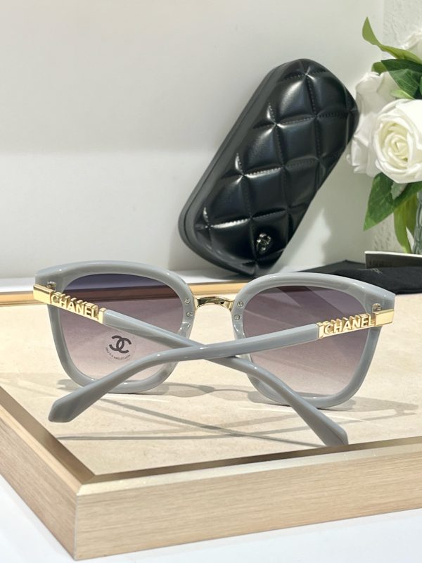 CC* Eyewear SIZE: 59-17-145