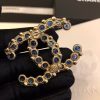 jewelry1112