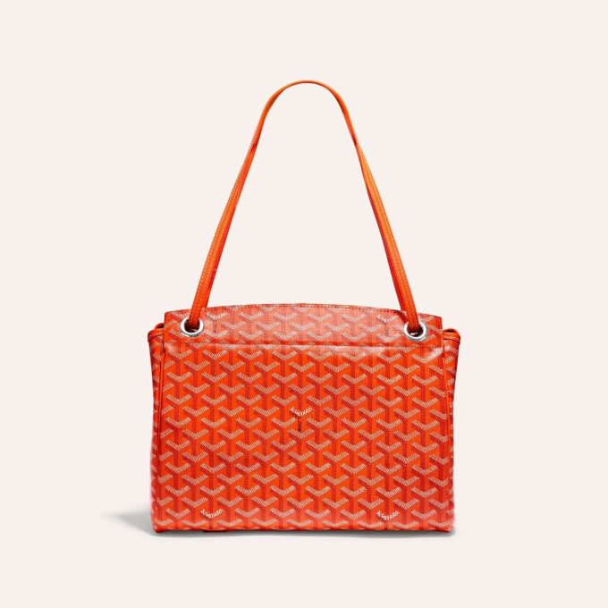 Rouette PM bag 7 - Image 4
