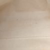 cc Canvas Pearl Large Deauville Tote Ecru Beige